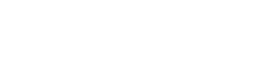 Advocacia Marcos Vieira logotipo