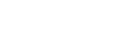 Advocacia Marcos Vieira logotipo